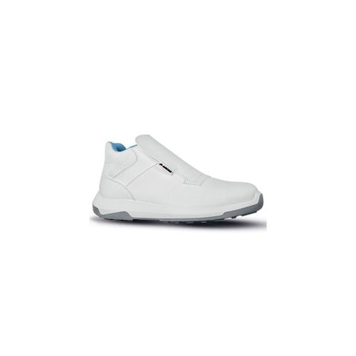 Chaussure De Scurit Basse Embout Alu Gil S3 Ci Src Esd - Arar813 - Aimont - 38