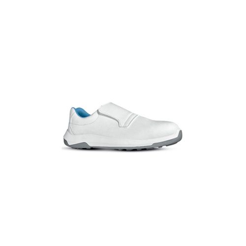 Chaussure De Scurit Basse Embout Alulite Hydrofuge Rory S3 Ci Src Esd - Arar413 - Aimont - 43