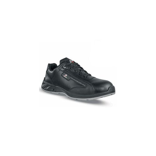 Chaussure De Scurit Basse Embout Light Plus Skymaster New S3 Ci Src - 007nt16 - Aimont - 41