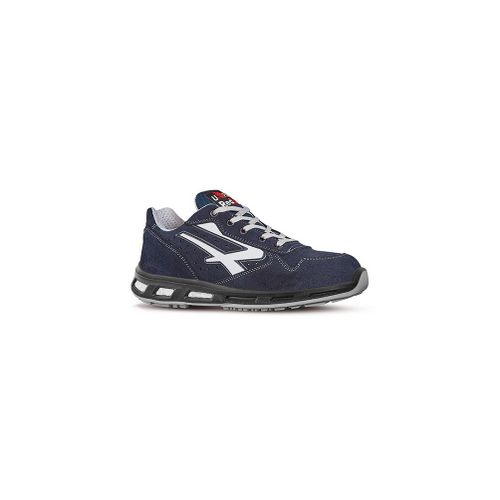 Chaussure De Scurit Basse Emotion S1p Src - Redlion - U-Power - 36