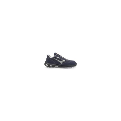 Chaussure De Scurit Basse Emotion S1p Src - Redlion - U-Power - 40