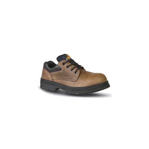Chaussure De Scurit Basse Etnic S3 Src - Concept-M - U-Power - 38