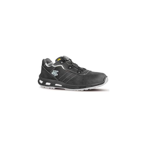 Chaussure De Scurit Basse Face S3 Src Esd - Redlion - U-Power - 35