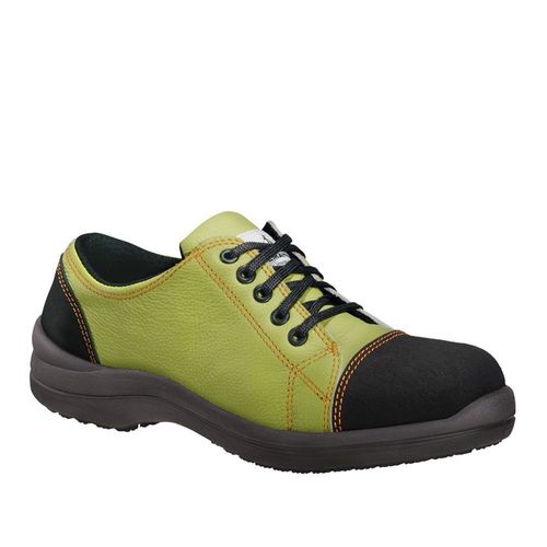 Chaussure De Scurit Basse Femme Lemaitre S3 Libert'in Src - 40