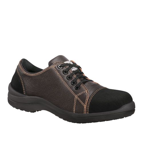 Chaussure De Scurit Basse Femme Lemaitre S3 Libert'in Src - 40