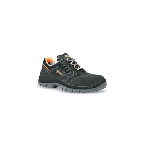 Chaussure De Scurit Basse Fox S1 Src - Style And Job - U-Power - 42