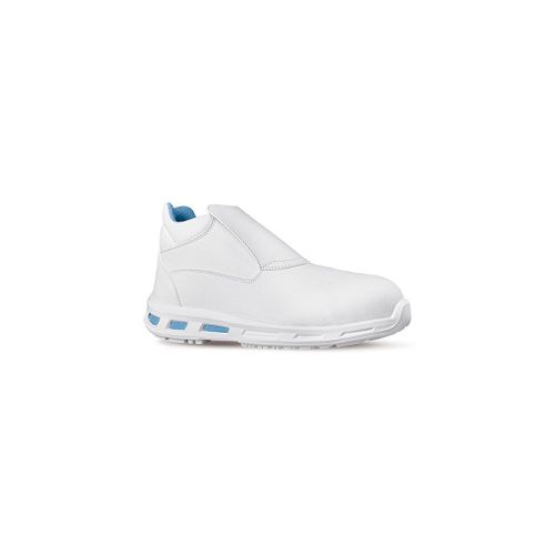 Chaussure De Scurit Basse Glace S2 Src - Redlion - U-Power - 46