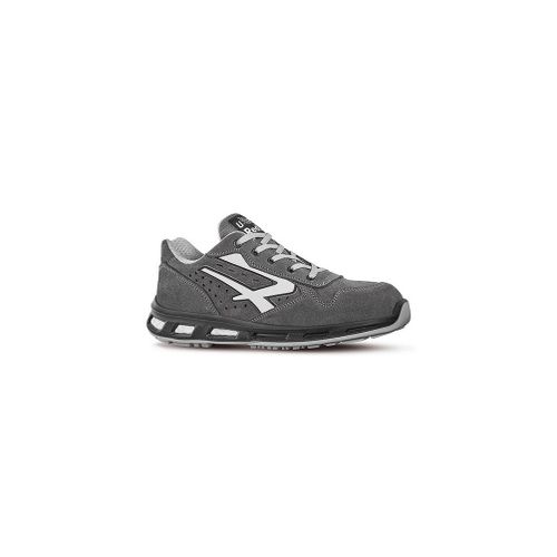 Chaussure De Scurit Basse Going S1p Src - Redlion - U-Power - 43