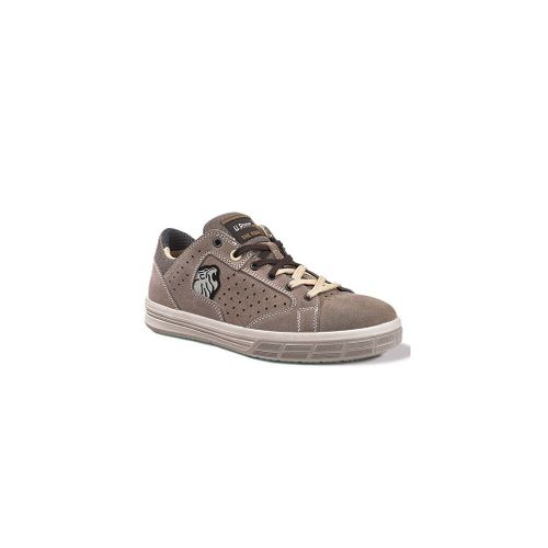 Chaussure De Scurit Basse Jade S1p Src - Sk Grip - U-Power - 40