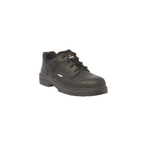Chaussure De Scurit Basse Jalgaheris Sas S3 Src - Jallatte - 43