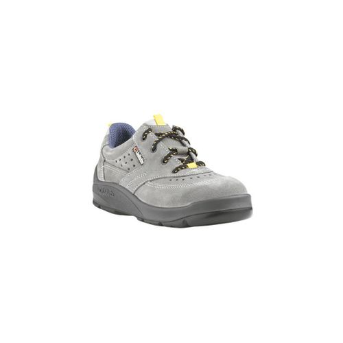 Chaussure De S?Curit? Basse Jalmatch Sas S1p Src - Jallatte - 41