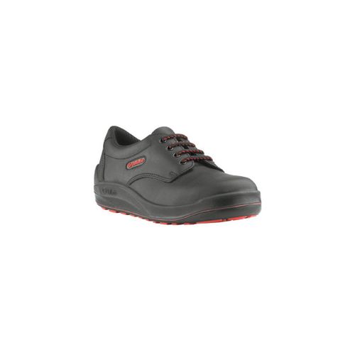 Chaussure De S?Curit? Basse Jalscand Sas S3 Hro Src - Jallatte - 42