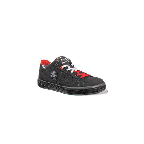 Chaussure De Scurit Basse Joy S1p Src - Sk Grip - U-Power - 45