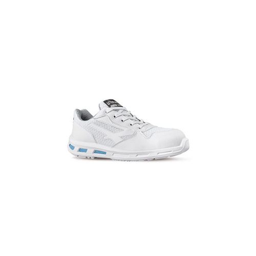 Chaussure De Scurit Basse June S1 Src - Redlion - U-Power - 39