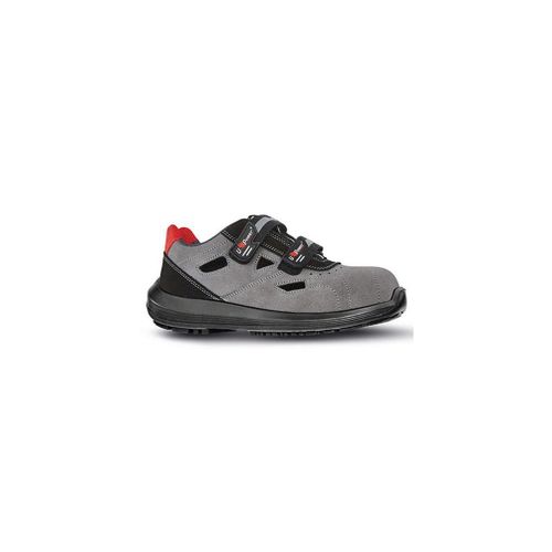 Chaussure De Scurit Basse Labrador S1p Src - Rock And Roll - U-Power - 42