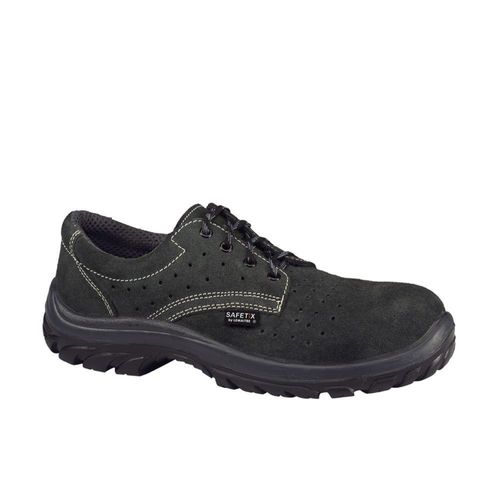 Chaussure De Scurit Basse Lemaitre S1p Airfox Src - 39