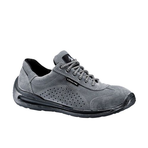 Chaussure De Scurit Basse Lemaitre S1p Targa Src - 45