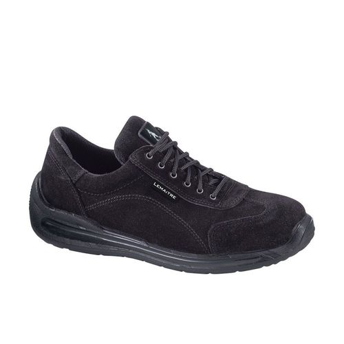Chaussure De Scurit Basse Lemaitre S3 Blackviper Src Ci - 42