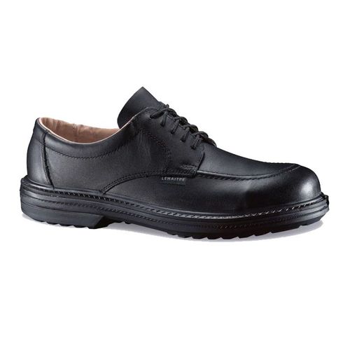 Chaussure De S?Curit? Basse Lemaitre S3 Sirius Src 100% Non M?Tallique - 41