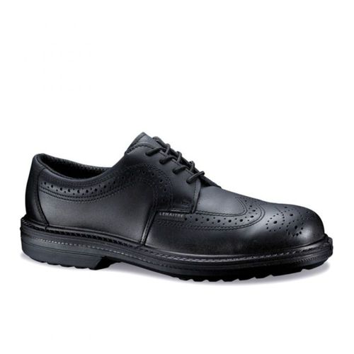 Chaussure De Scurit Basse Lemaitre S3 Vega Src 100% Non Mtalliques - 41