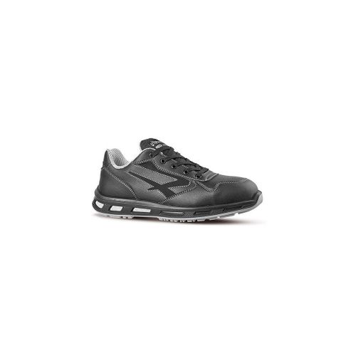 Chaussure De Scurit Basse Linkin S3 Ci Src - Redlion - U-Power - 40