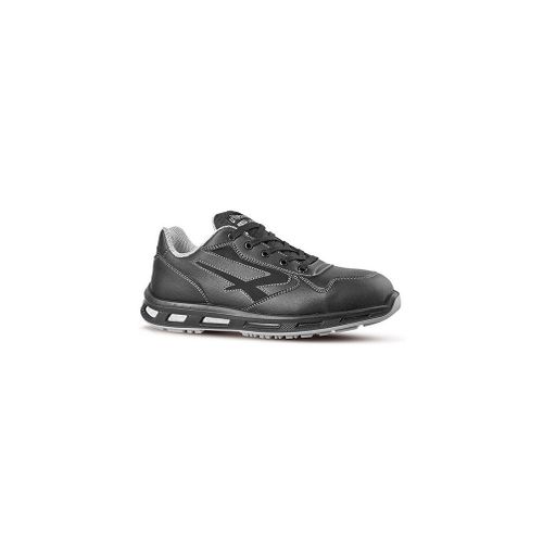 Chaussure De Scurit Basse Linkin S3 Ci Src - Redlion - U-Power - 44