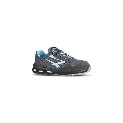 Chaussure De Scurit Basse Lolly S1p Src - Redlion - U-Power - 41