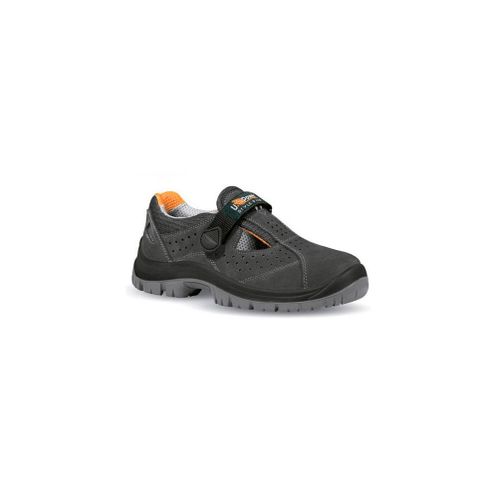 Chaussure De Scurit Basse Magic S1p Src - Style And Job - U-Power - 47