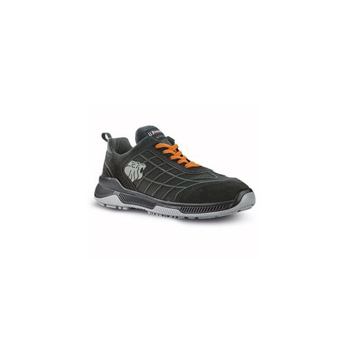 Chaussure De Scurit Basse Match S1p Src - Winner - U-Power - 47