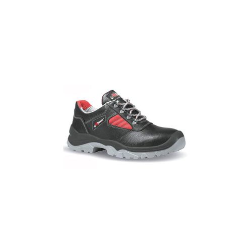 Chaussure De Scurit Basse Mauna S3 Src - Style And Job - U-Power - 45