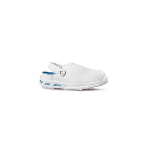 Chaussure De Scurit Basse Moon Sb E A Fo Src - Redlion - U-Power - 36