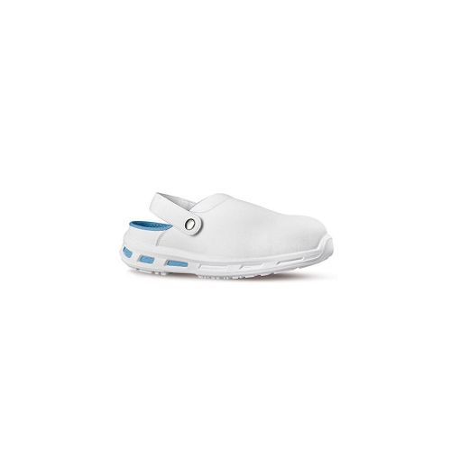 Chaussure De Scurit Basse Moon Sb E A Fo Src - Redlion - U-Power - 43