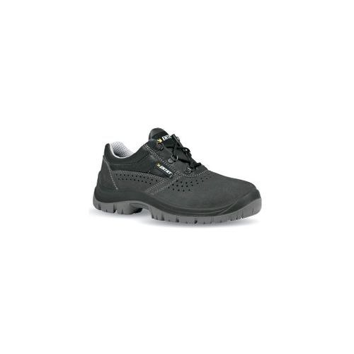 Chaussure De Scurit Basse Movida S1p Src - Entry - U-Power - 48