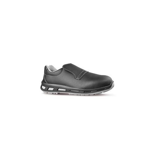 Chaussure De Scurit Basse Noir S2 Src - Redlion - U-Power - 41