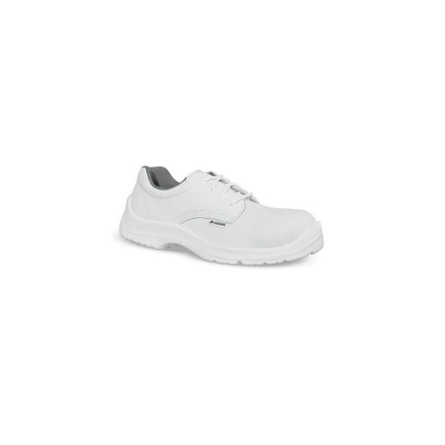 Chaussure De Scurit Basse Peony S2 Src - Aimont - 39
