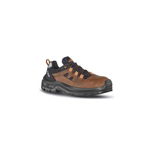 Chaussure De Scurit Basse Provoke S3 Src - Concept Plus - U-Power - 44