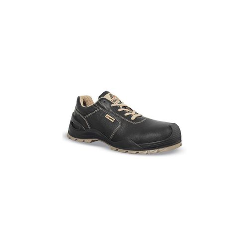 Chaussure De Scurit Basse Roboris S3 Src - Aimont - 45
