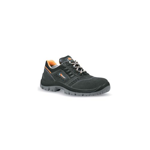 Chaussure De Scurit Basse Rotational S1p Src - Style And Job - U-Power - 43