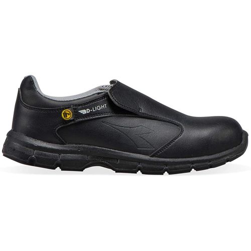 Chaussure De Scurit Basse Run Micro Diadora S2 Src Esd - 42
