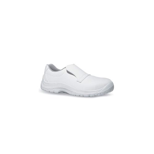 Chaussure De Scurit Basse (Sans Coque) Soft 02 Fo Src - Professional - U-Power - 39