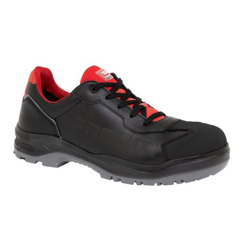 Chaussure De S?Curit? Basse Sans M?Tal Facom Torino S3 Src Esd - 42