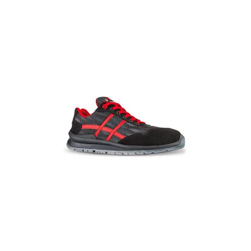Chaussure De S?Curit? Basse Senna S1p Src - Flat Out - U-Power - 44