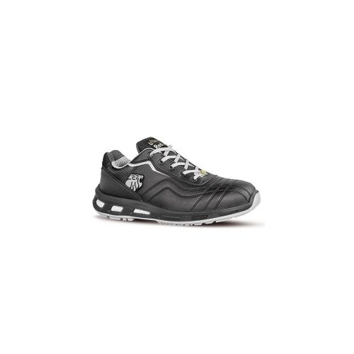 Chaussure De Scurit Basse Show S1p Src Esd - Redlion - U-Power - 40