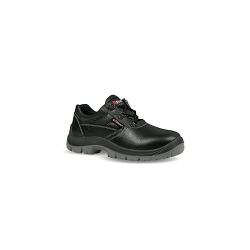 Chaussure De Scurit Basse Simple S3 Src - Entry - U-Power - 36