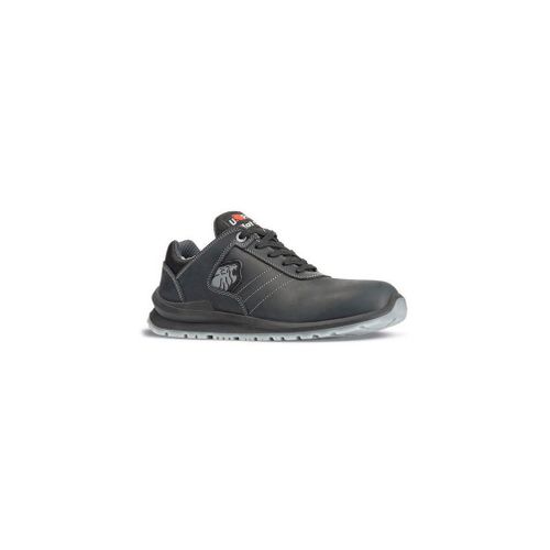 Chaussure De Scurit Basse Stig S3 Src - Flat Out - U-Power - 42