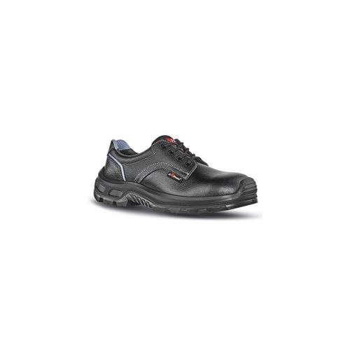 Chaussure De Scurit Basse Tiger S3 Src - Rock And Roll - U-Power - 44