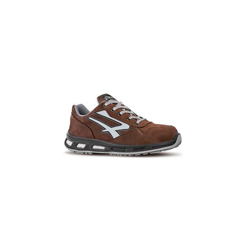 Chaussure De Scurit Basse Tiki S3 Ci Src - Redlion - U-Power - 44
