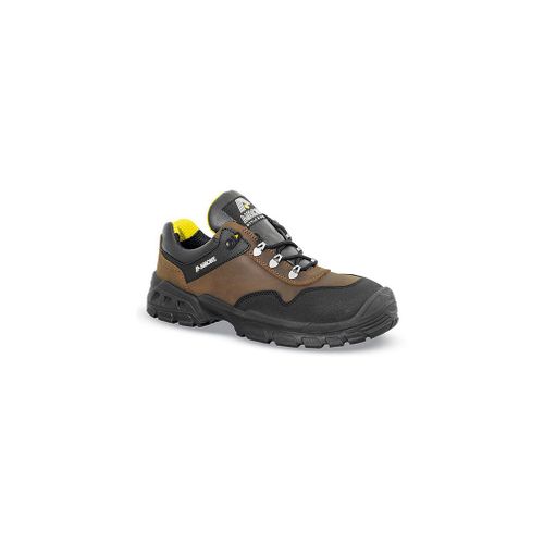 Chaussure De Scurit Basse Ural S3 Src - Aimont - 44