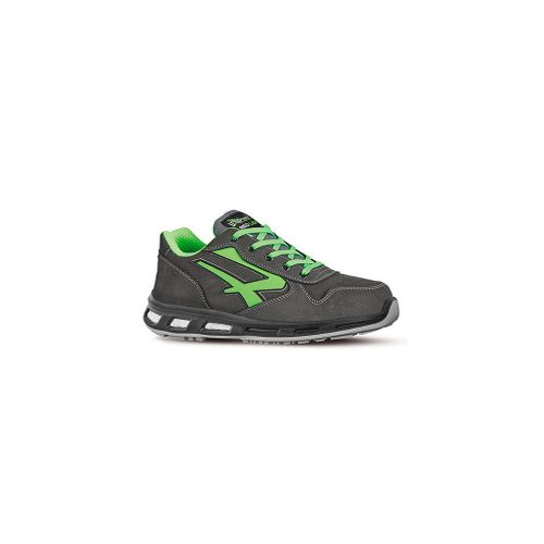 Chaussure De Scurit Basse Yoda S3 Src - Redlion - U-Power - 42
