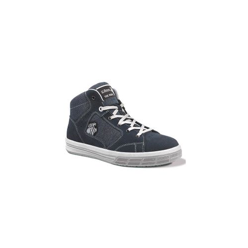 Chaussure De Scurit Haute Caravan S1p Src - Sk Grip - U-Power - 38